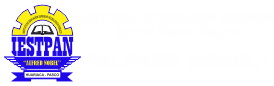 Aula Virtual Instituto de Educación Superior Tecnológico Público "Alfred Nobel" 2026