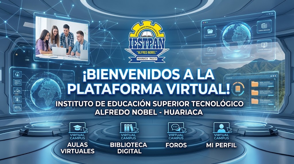 IESTPAN